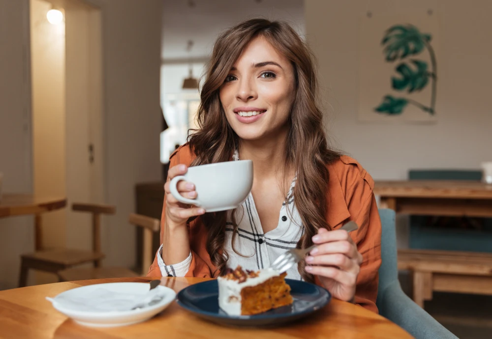 decent home espresso machine