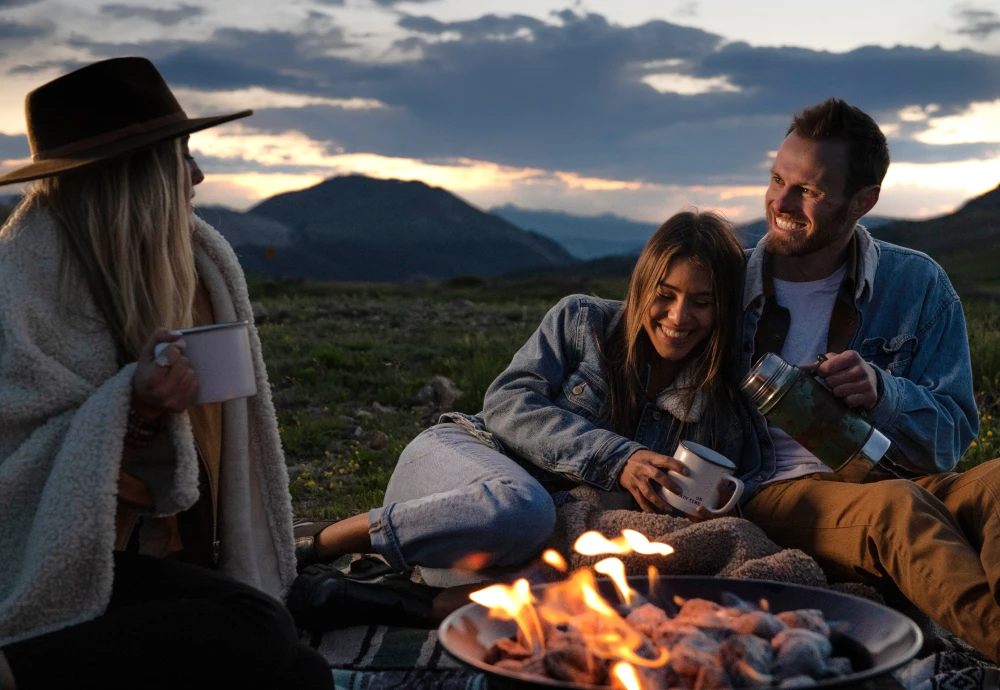 ultralight teepee tent