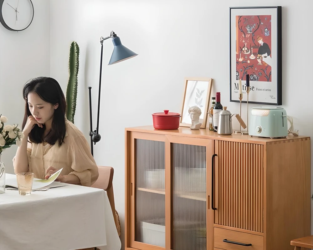 sideboard dining furniture